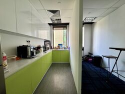 Keck Seng Tower (D1), Office #449520021